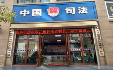 00后对教育的心得最新6篇