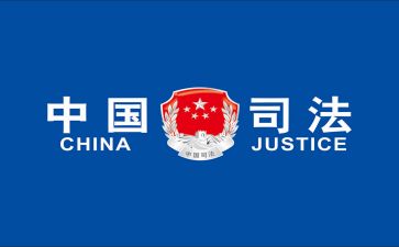 不奋斗无青春的作文最新8篇