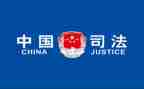 不奋斗无青春的作文最新8篇
