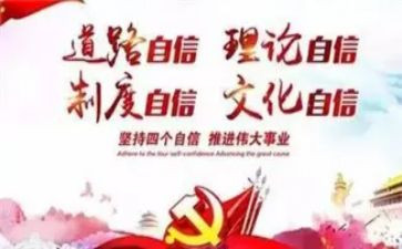 一年级年级组工作计划第一学期7篇