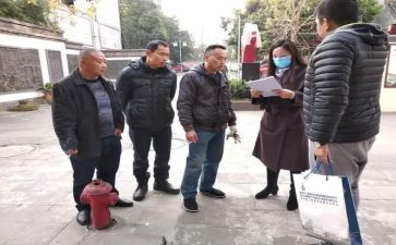 8字总结工作总结8篇
