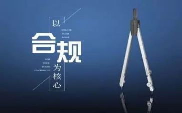2022年会计个人工作总结8篇