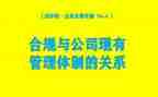 一年级的小学生演讲稿7篇