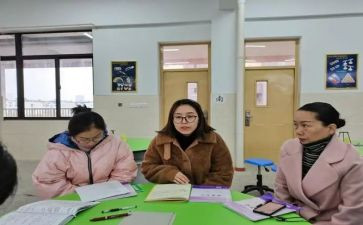 2022商场前台个人总结7篇
