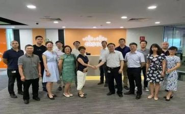 2023年客服管家工作总结6篇