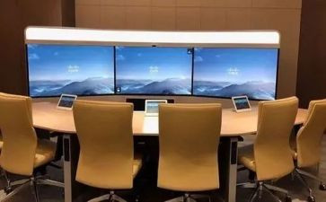 2022年春季教师教学工作计划7篇