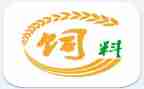 2022饲料工作总结5篇
