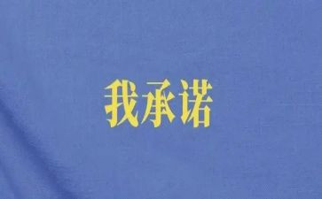 2023仓库员年终总结精选5篇