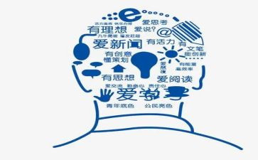2023年收银员工作计划优质7篇
