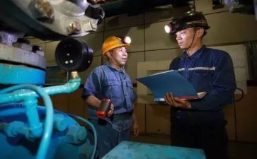 2022建设工程合同7篇