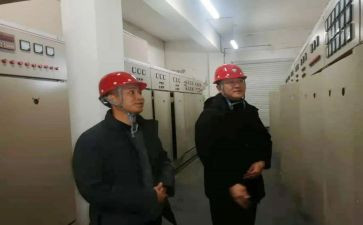 2023年采购工作总结精选7篇
