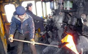 2023年民族团结演讲稿参考6篇