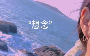 我思念故乡的作文优秀8篇