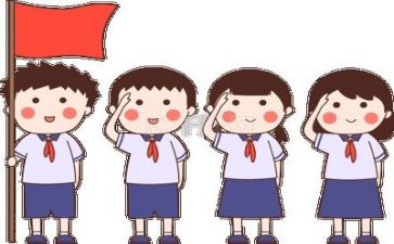 2022年九月份工作计划6篇