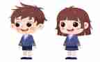 小学音乐教案四年级6篇