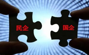 私企出纳工作总结7篇