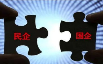 2023年个人租房合同通用5篇
