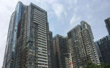 2022年一年级老师工作总结8篇