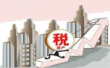 个人财务岗年度工作总结5篇