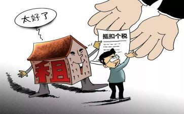 年度工作计划个人2022通用8篇