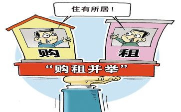 一二年级体育工作总结6篇