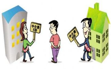 2023年临床药学实习总结5篇