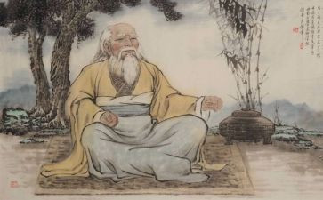 129演讲稿小学生推荐6篇