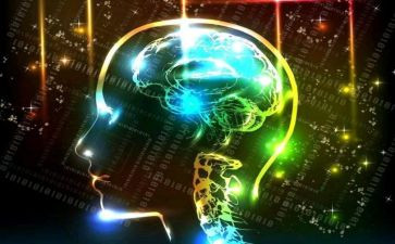 下学期保育员工作总结7篇