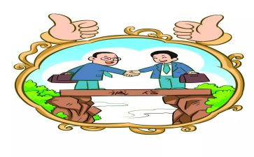 个人总结服务工作6篇