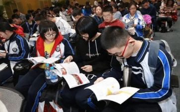 不放弃类的作文推荐6篇