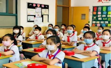 2023年餐饮月计划最新5篇