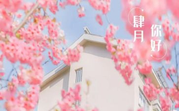 2023年后勤科工作计划7篇