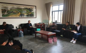 防汛救灾思政心得6篇