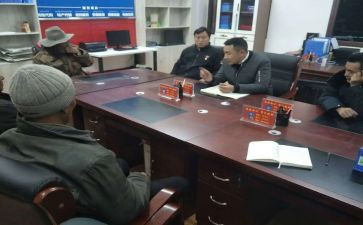 2024思政课培训心得体会5篇