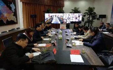 2024校长思政课讲话稿5篇