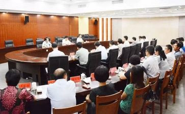 2023秋教导处工作计划最新8篇