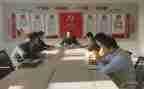 疫情思政的心得体会5篇