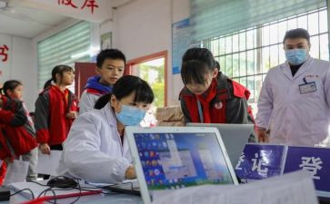 2022测量员个人总结6篇