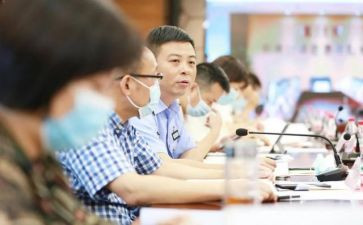 2023上教师工作计划参考5篇