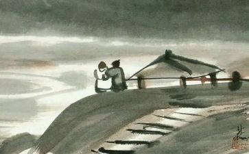 个人年度考核个人总结简短7篇