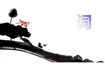 读宋词心得体会6篇