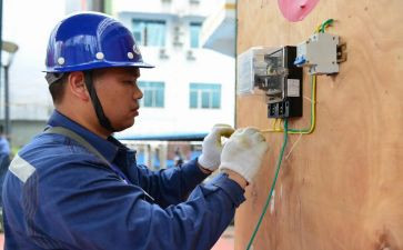 7年级语文教学工作总结参考6篇