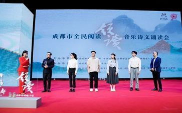 2022年助理的工作计划6篇