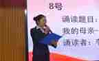 汽车的工作计划参考5篇