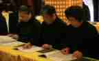 一年级班主任学期工作计划2023精选7篇
