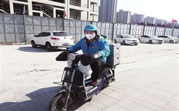 学校后勒工作计划最新6篇