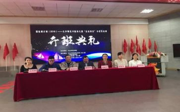 2023有你真好作文推荐6篇