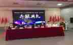 2023有你真好作文推荐6篇