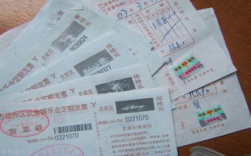 110实训心得体会模板8篇