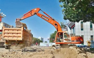 2023年小学班务工作计划优质6篇